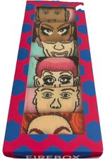 Drag queen socks for sale  LONDON