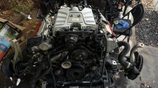 2011 2018 porsche for sale  Sacramento