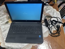 Notebook 250 15.6 usato  Italia