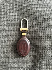 Cartier schlüsselanhänger gebraucht kaufen Cartier schlüsselanhänger gebraucht kaufen  Oranienburg