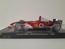 013 perfect ferrari usato  Vanzaghello