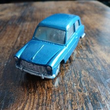 Corgi toys 216 for sale  HARTLEPOOL