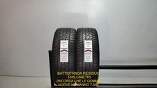m gomme toyo s usato m gomme toyo s usato Comiso