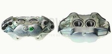 Axia 392513 bremssattel gebraucht kaufen  Berlin