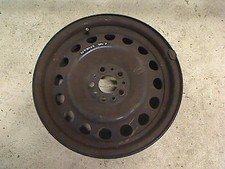 Velg peugeot 807 d'occasion  Chambray-lès-Tours