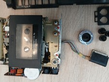 Rft stern radio gebraucht kaufen  Gröbers