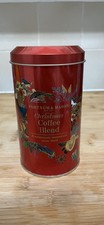 Fortnum mason 2019 for sale  MORDEN