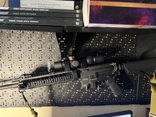 Sale complete airsoft for sale  San Leandro