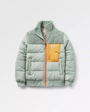 Passenger womens green for sale  LONDON