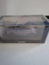 Lot citroën 1 d'occasion  Rozier-en-Donzy