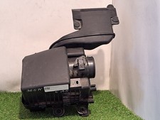 Box scatola filtro usato  Italia