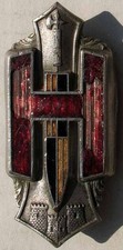 Original oem 1928 for sale  Mc Queeney