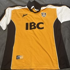 Hull city shirt for sale  CASTLEFORD