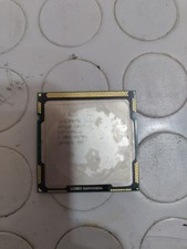 650 intel core usato  San Giorgio a Cremano