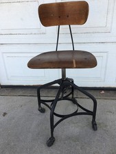 Vintage industrial toledo for sale  Davenport
