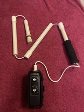 Falcon gold tracker for sale  Show Low