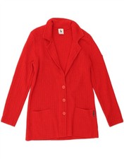 Skipper womens cardigan for sale  IPSWICH