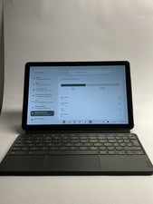 Lenovo ideapad duet gebraucht kaufen  Münster