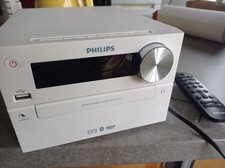 Philips micro music d'occasion  Rouen-