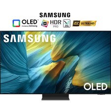 Samsung inch oled for sale  Edison
