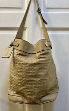 Coccinelle soft leather for sale  TAMWORTH