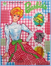 Vintage barbie boutique for sale  Melrose