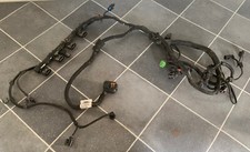 Audi mk2 2007 for sale  WIGAN