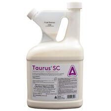 Taurus termicide insecticide for sale  Suwanee