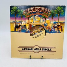 Village people navy for sale  Seekonk
