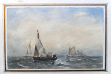 Charles bentley ows. for sale  BATH