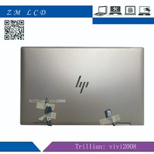 Usado, Tela sensível ao toque 13,3" ENVY X360 13-bd0536TU 1920x1080 13-bd FHD OLED M44568-001 comprar usado  Enviando para Brazil