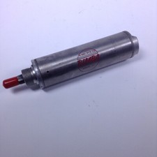 Bimba 313 pneumatic d'occasion  Expédié en France