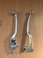 Original yamaha clutch for sale  HUDDERSFIELD