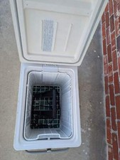 Engel fridge mt45 for sale  Merritt Island