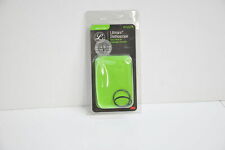 Littmann 40013 stethoskop gebraucht kaufen  Delbrück