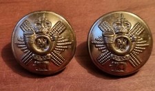 British army highland for sale  SHEFFIELD