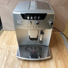 Longhi magnifica esam04.110. for sale  ABERDEEN