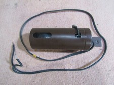 Orginal hammond rt3 for sale  Colona