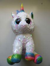 Flippables pixy unicorn for sale  GREENOCK