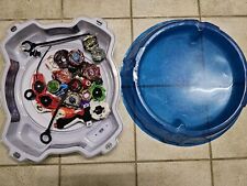 Beyblade sammlung arenas gebraucht kaufen  Nordhorn