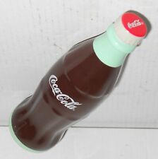 Coca cola eisbär gebraucht kaufen  Überlingen