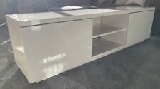 Ikea high gloss for sale  BARNSLEY