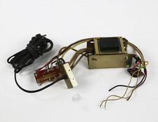 Transformateur original techni d'occasion  Expédié en France