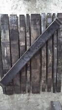 Bourbon whiskey barrel for sale  Louisville