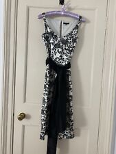 Coast classic formal for sale  SALISBURY
