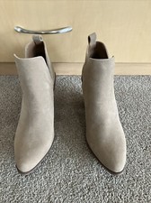 Women size faux for sale  Salem