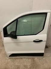 Portiera anteriore ford usato  Roma