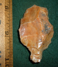 Select 2.25 aterian for sale  La Junta