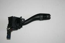Audi wischerhebel 8p0953519c gebraucht kaufen  Aurich