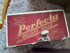 Perfecta bilie vintage usato  Torino
